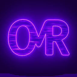 One More Reply Logo